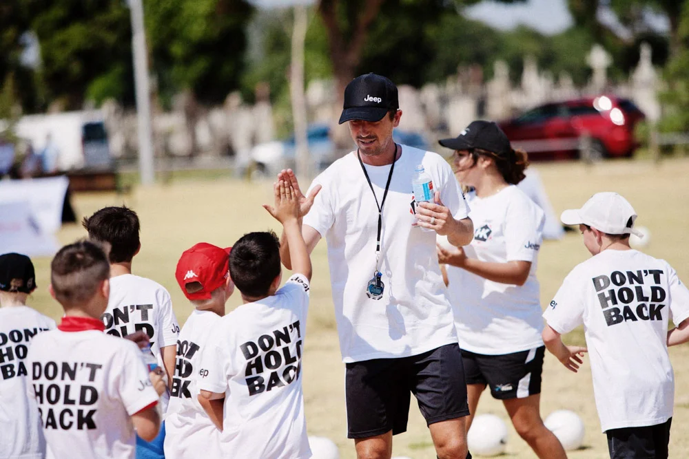 021 GAZi photography Harry Kewell Academy Jeep.jpg