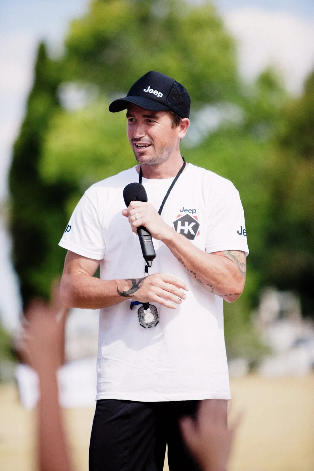 022 GAZi photography Harry Kewell Academy Jeep.jpg