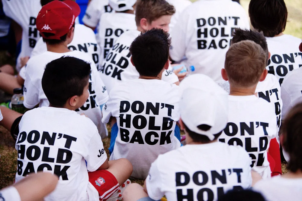 024 GAZi photography Harry Kewell Academy Jeep.jpg