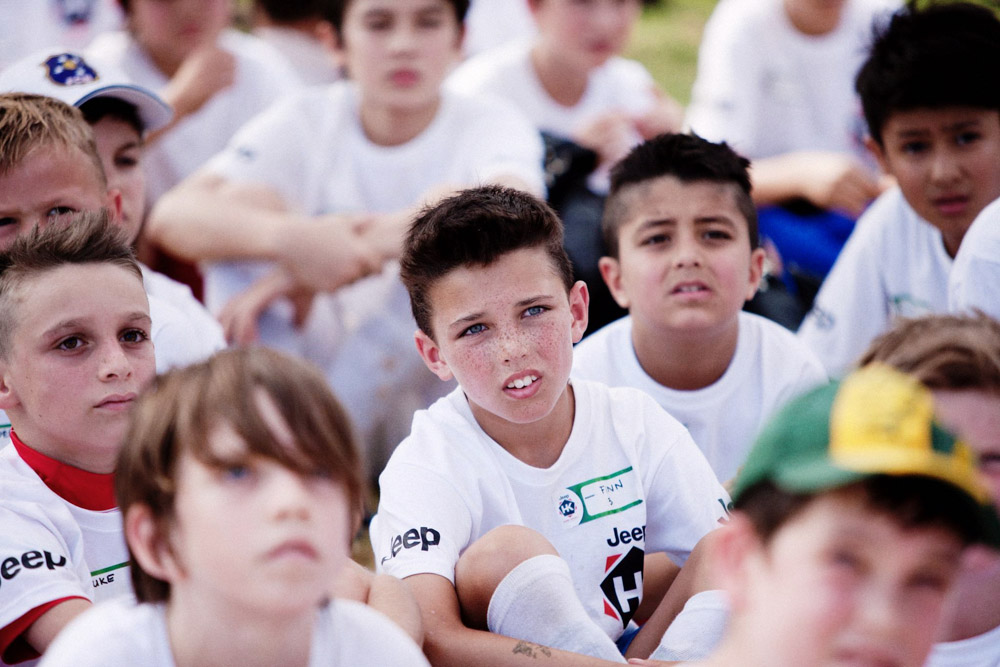 025 GAZi photography Harry Kewell Academy Jeep.jpg