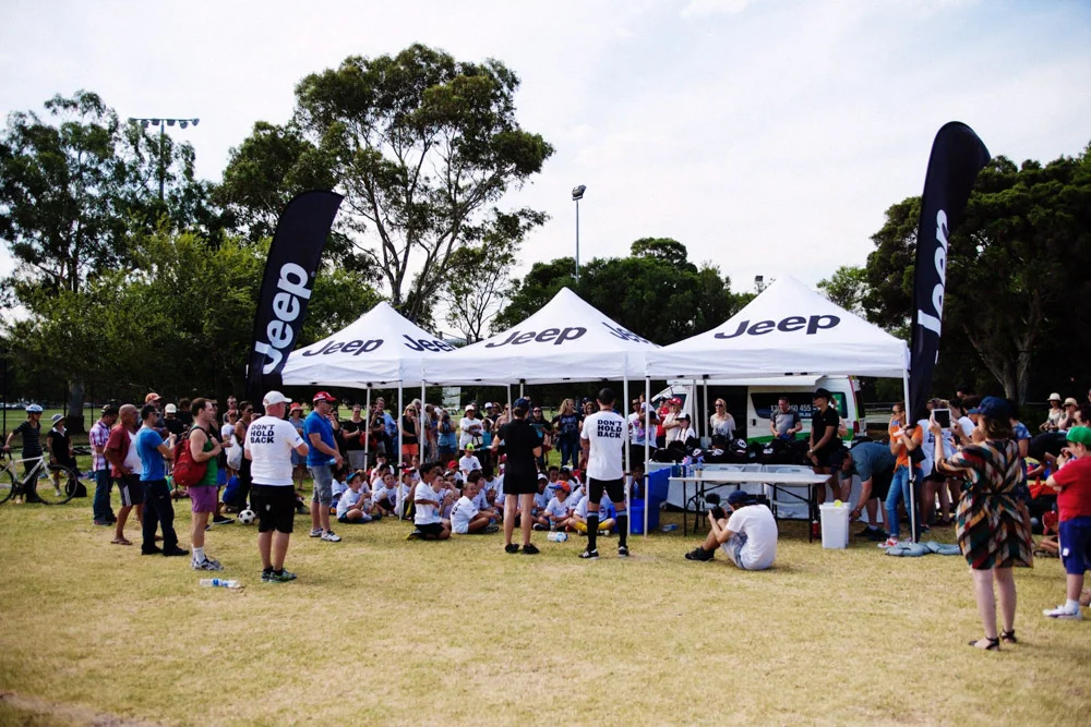 026 GAZi photography Harry Kewell Academy Jeep.jpg