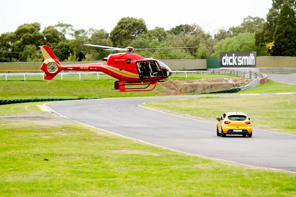 010 GAZi photography Mark Webber Renault.jpg