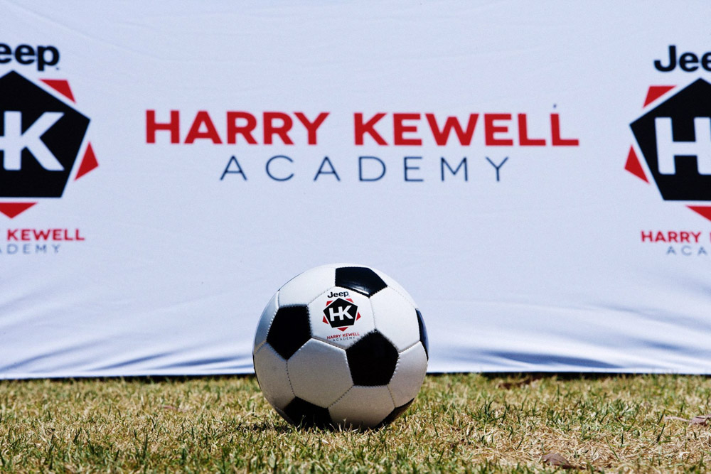 028 GAZi photography Harry Kewell Academy Jeep.jpg