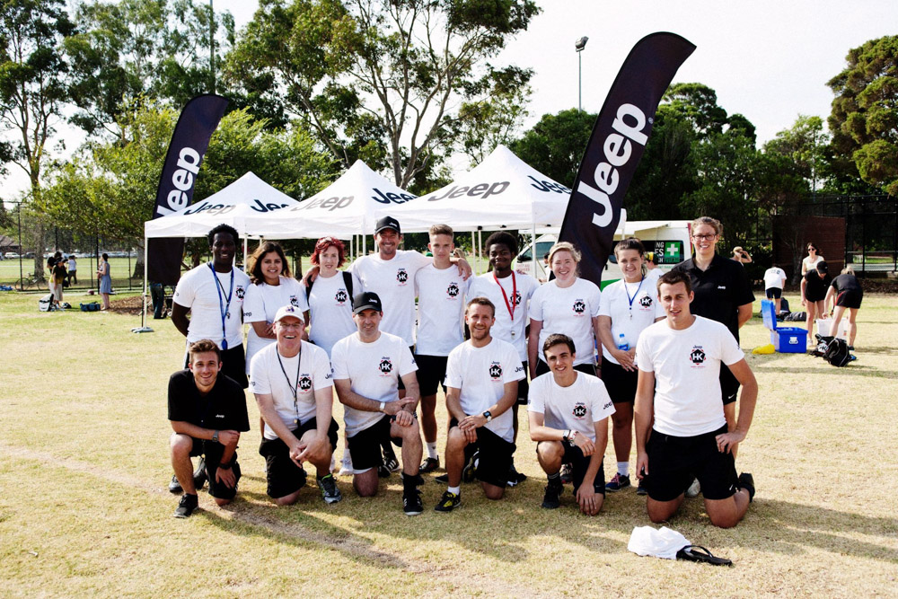 027 GAZi photography Harry Kewell Academy Jeep.jpg