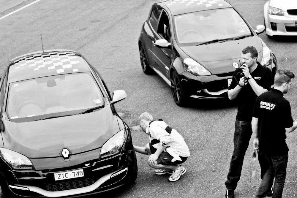 016 GAZi photography Mark Webber Renault.jpg