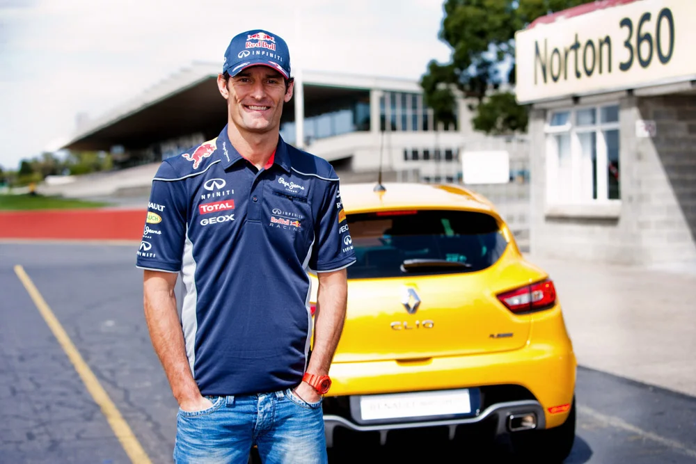 018 GAZi photography Mark Webber Renault.jpg