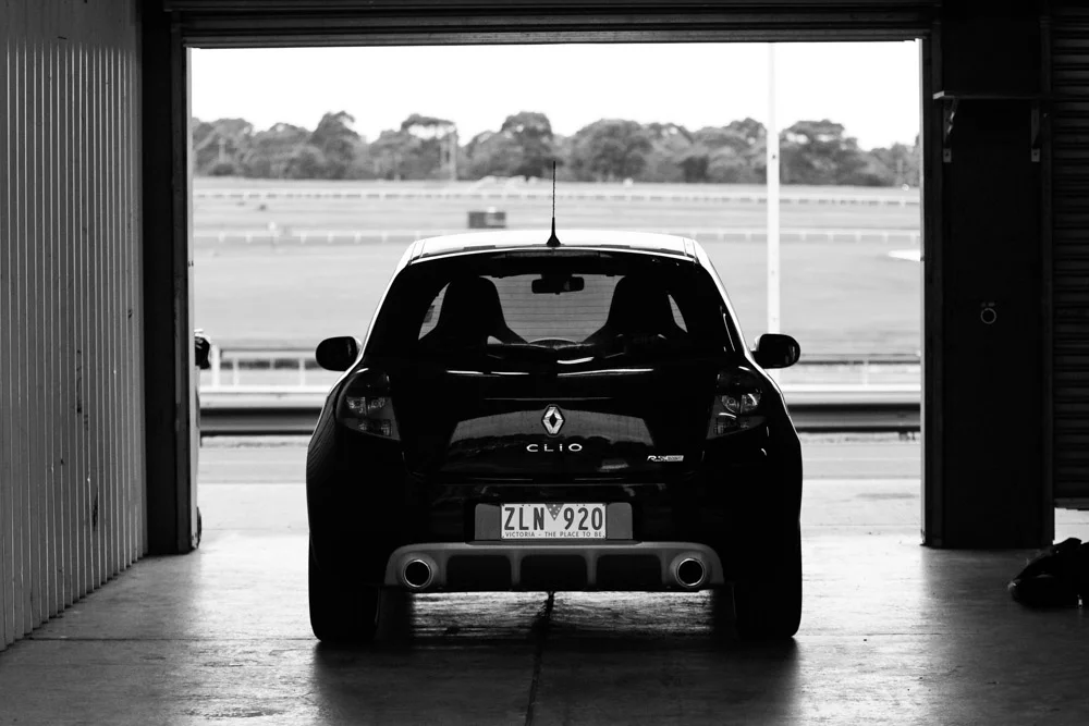 020 GAZi photography Mark Webber Renault.jpg