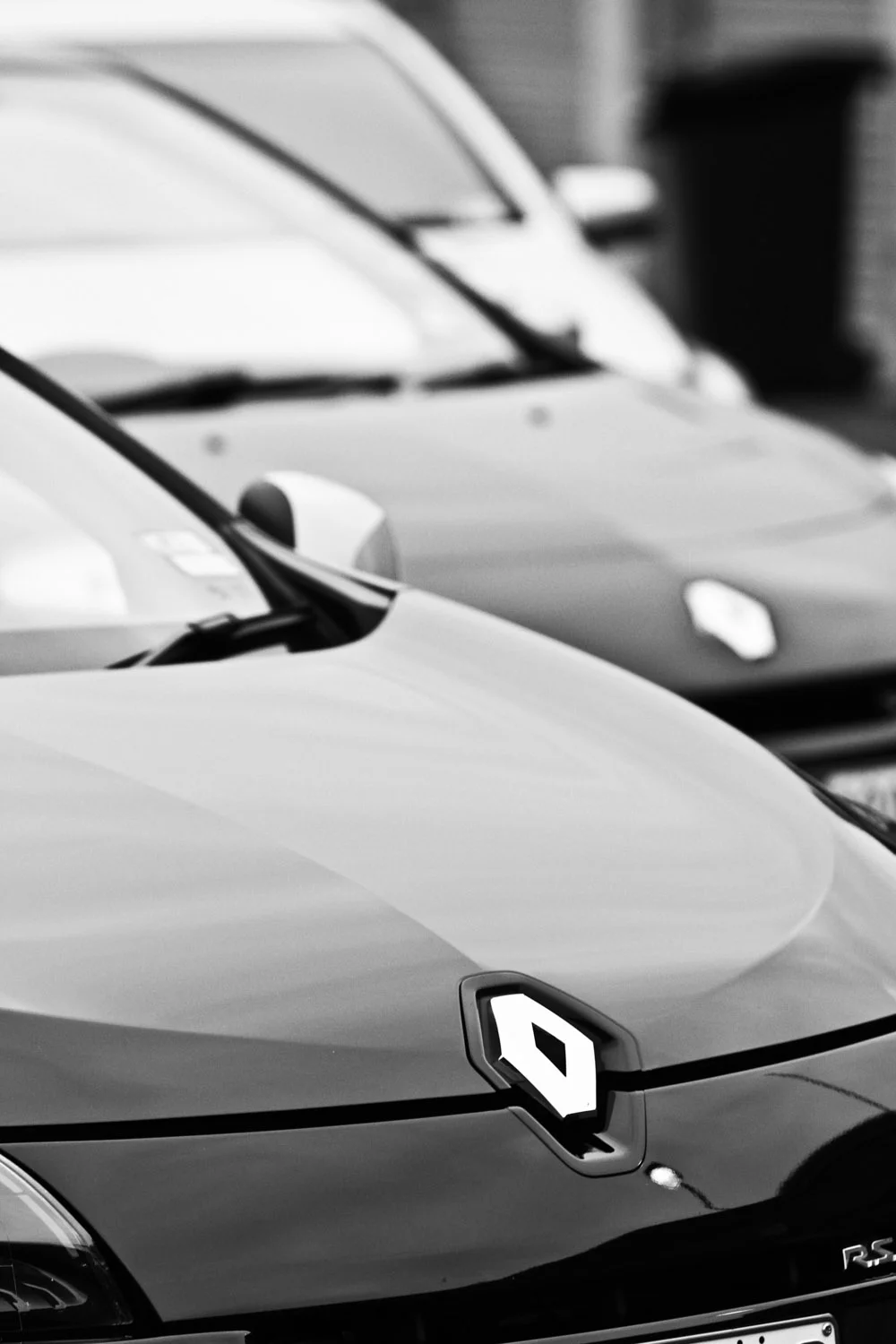 021 GAZi photography Mark Webber Renault.jpg