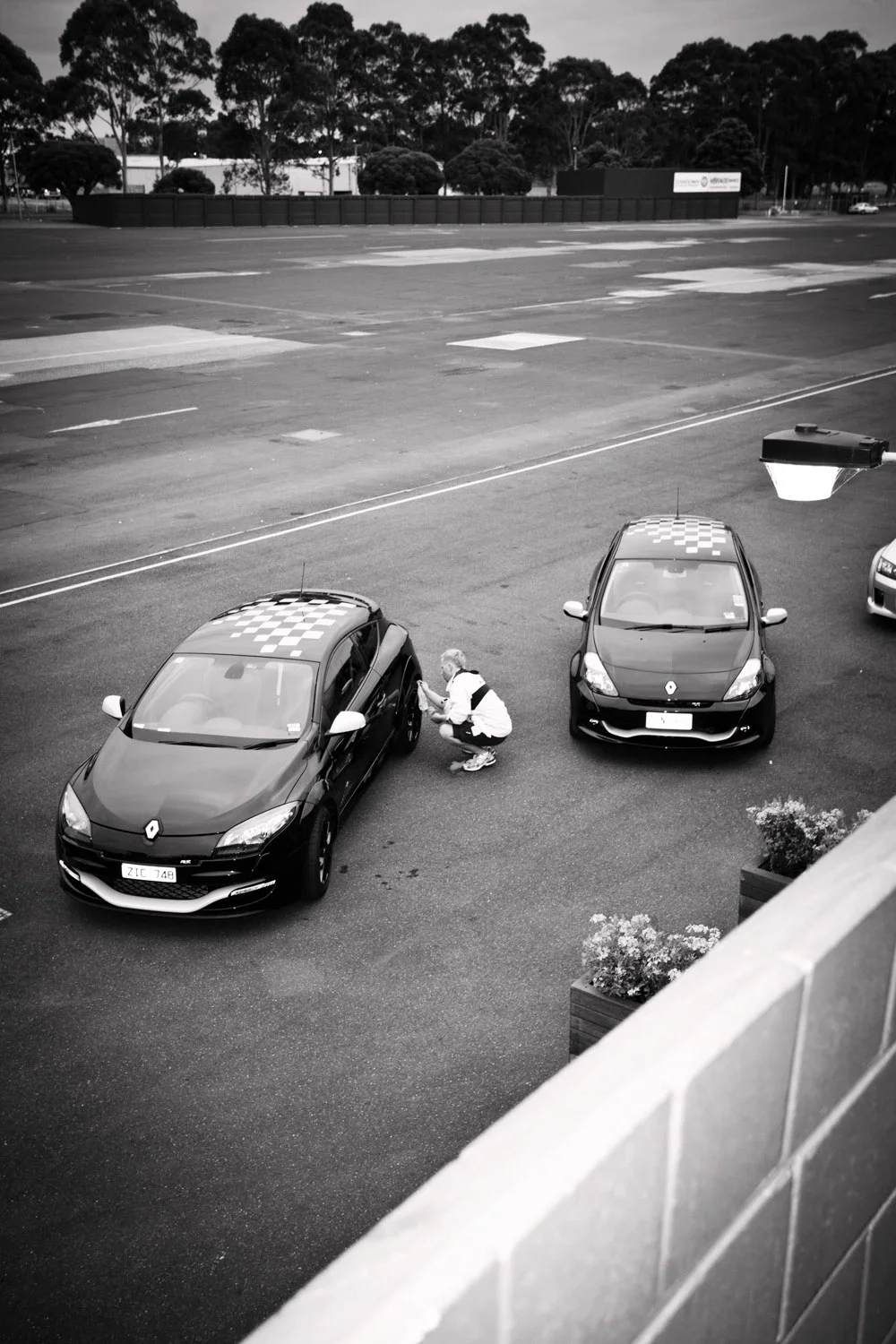 022 GAZi photography Mark Webber Renault.jpg