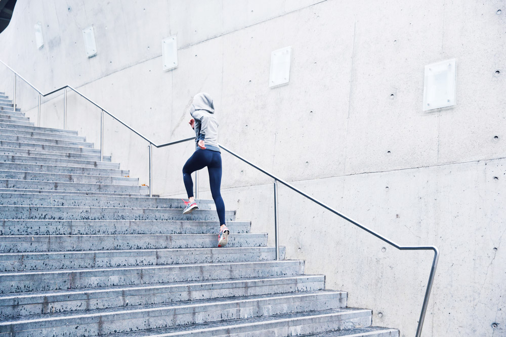 012 GAZi PHOTOGRAPHY FITNESS.jpg