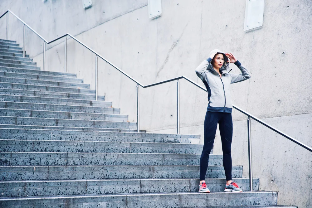 011 GAZi PHOTOGRAPHY FITNESS.jpg