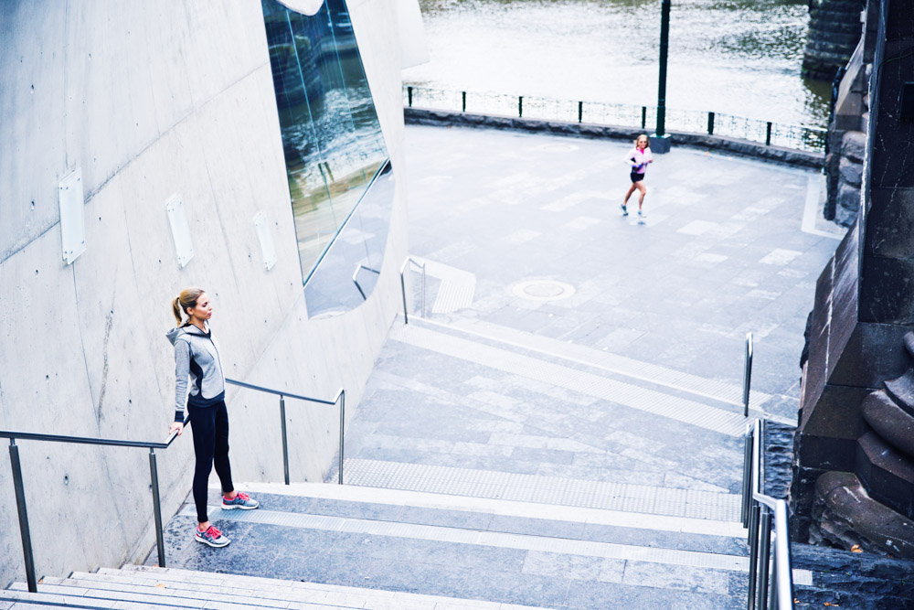 016 GAZi PHOTOGRAPHY FITNESS.jpg