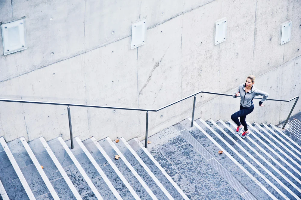 017 GAZi PHOTOGRAPHY FITNESS.jpg