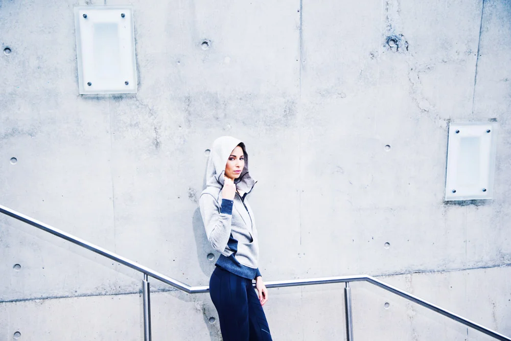 018 GAZi PHOTOGRAPHY FITNESS.jpg