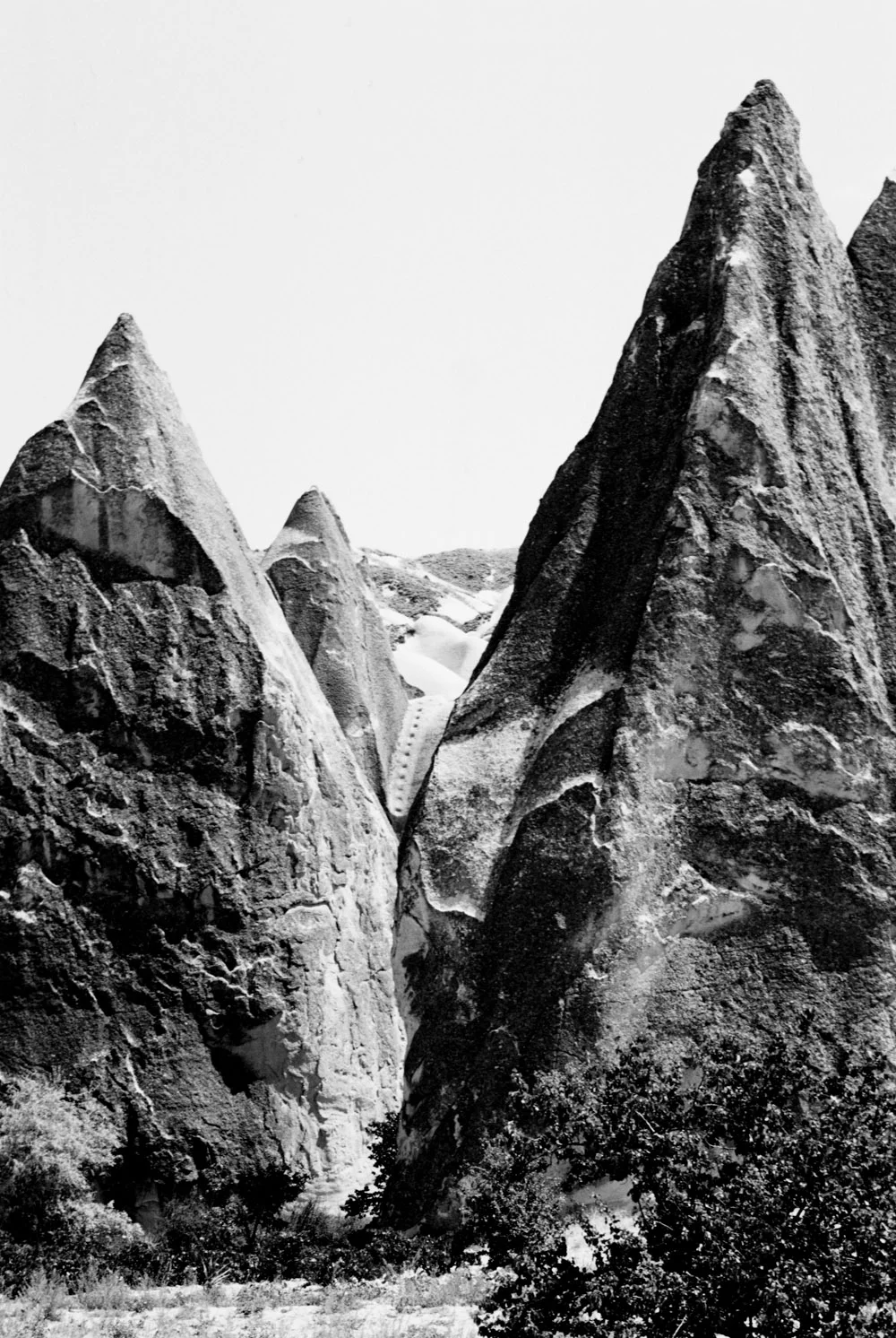 002 GAZi photography Turkey cappadocia.jpg