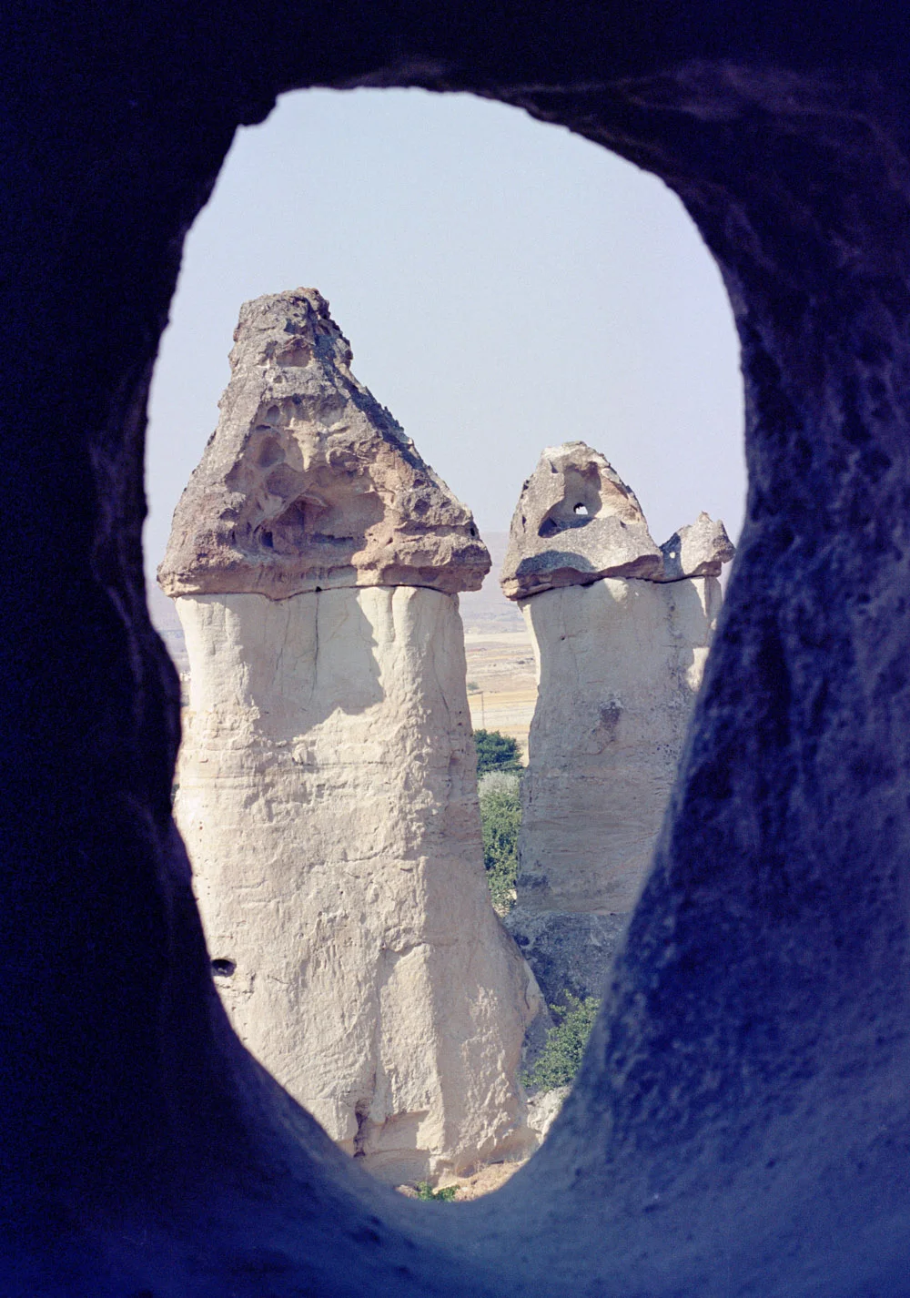 001 GAZi photography Turkey cappadocia.jpg