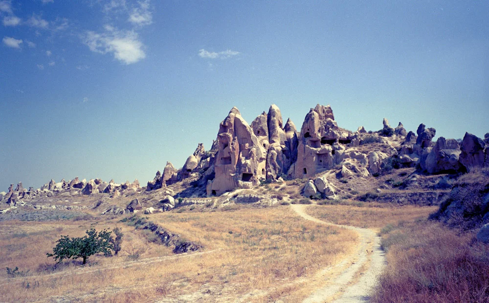 003 GAZi photography Turkey cappadocia.jpg
