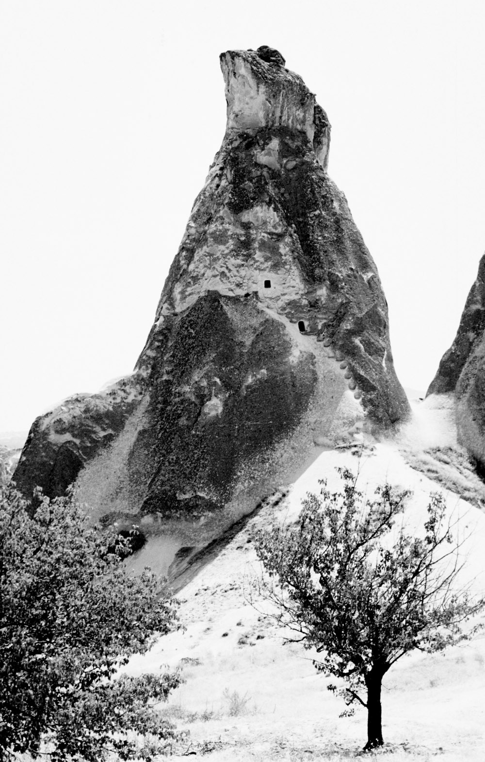 004 GAZi photography Turkey cappadocia.jpg