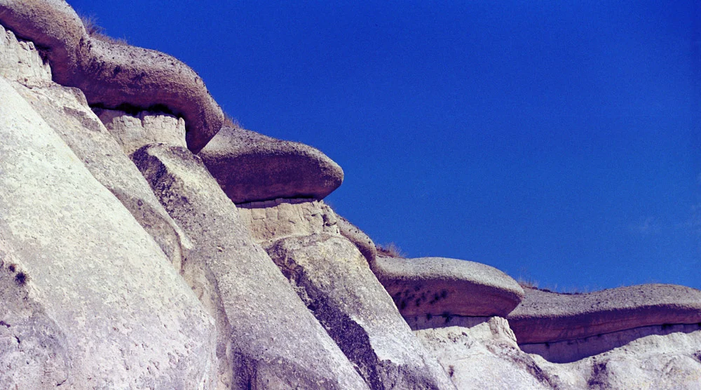 005 GAZi photography Turkey cappadocia.jpg
