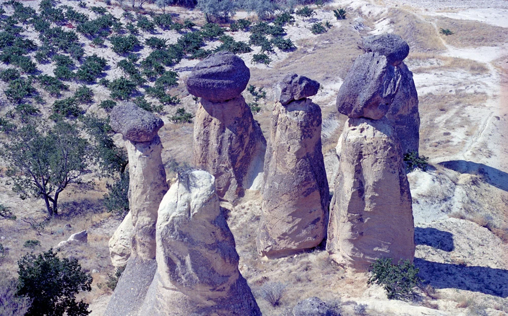 007 GAZi photography Turkey cappadocia.jpg