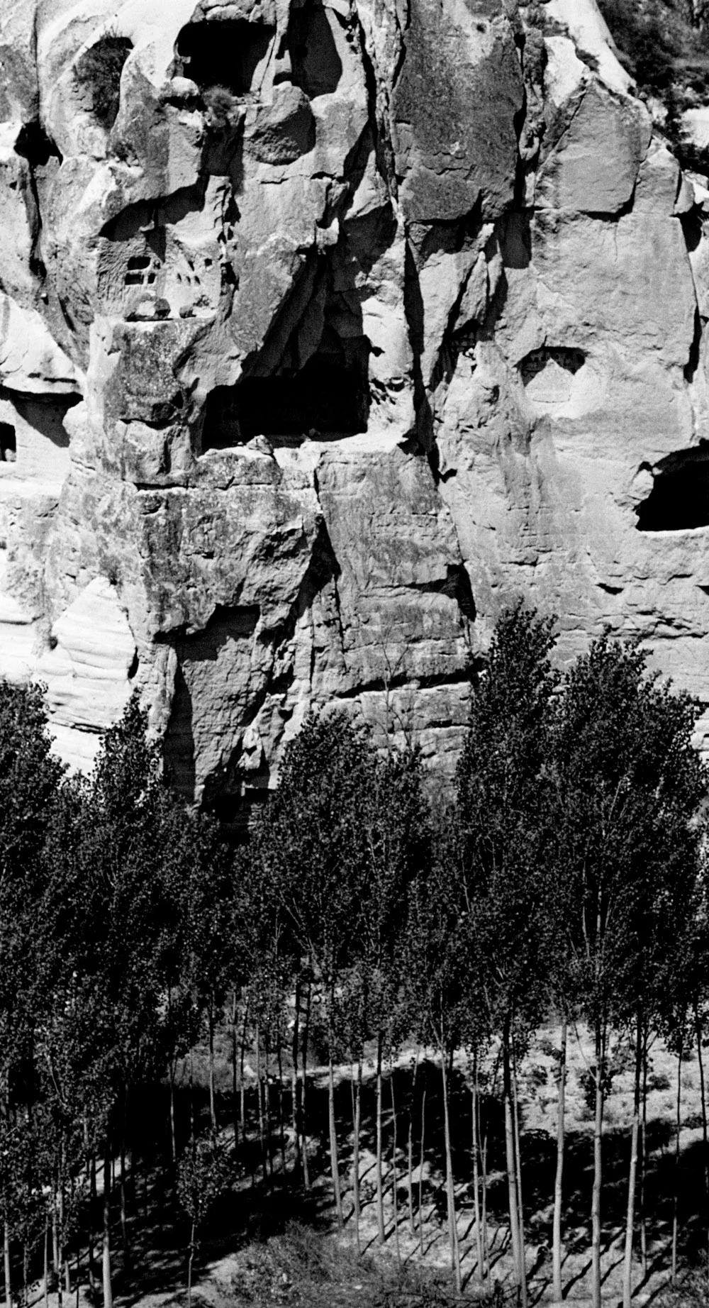 006 GAZi photography Turkey cappadocia.jpg