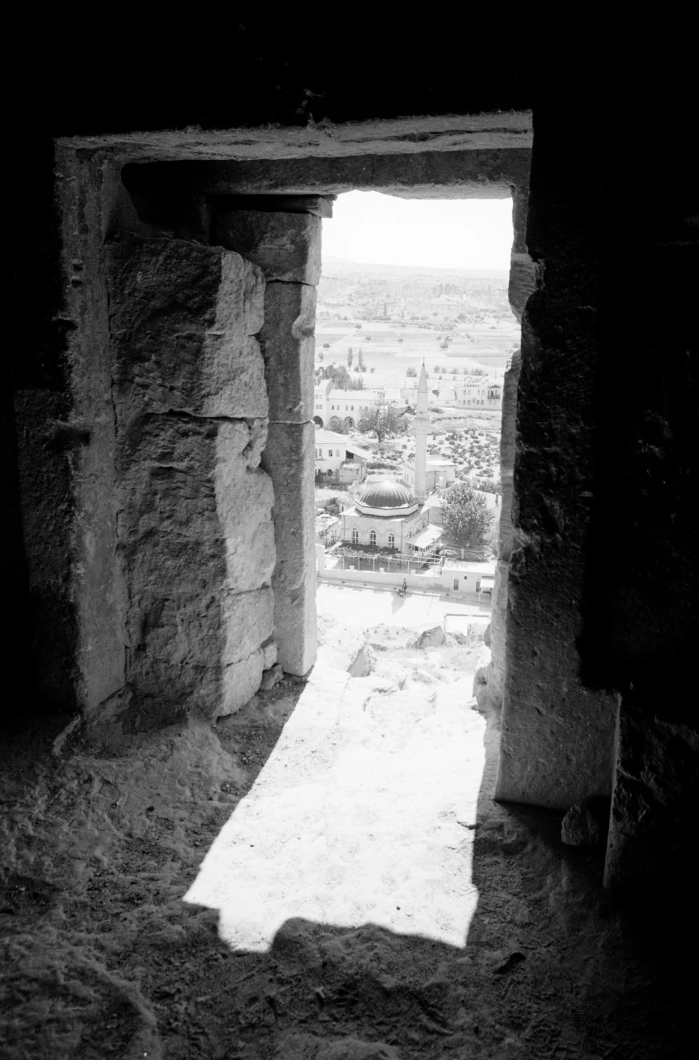 009 GAZi photography Turkey cappadocia.jpg