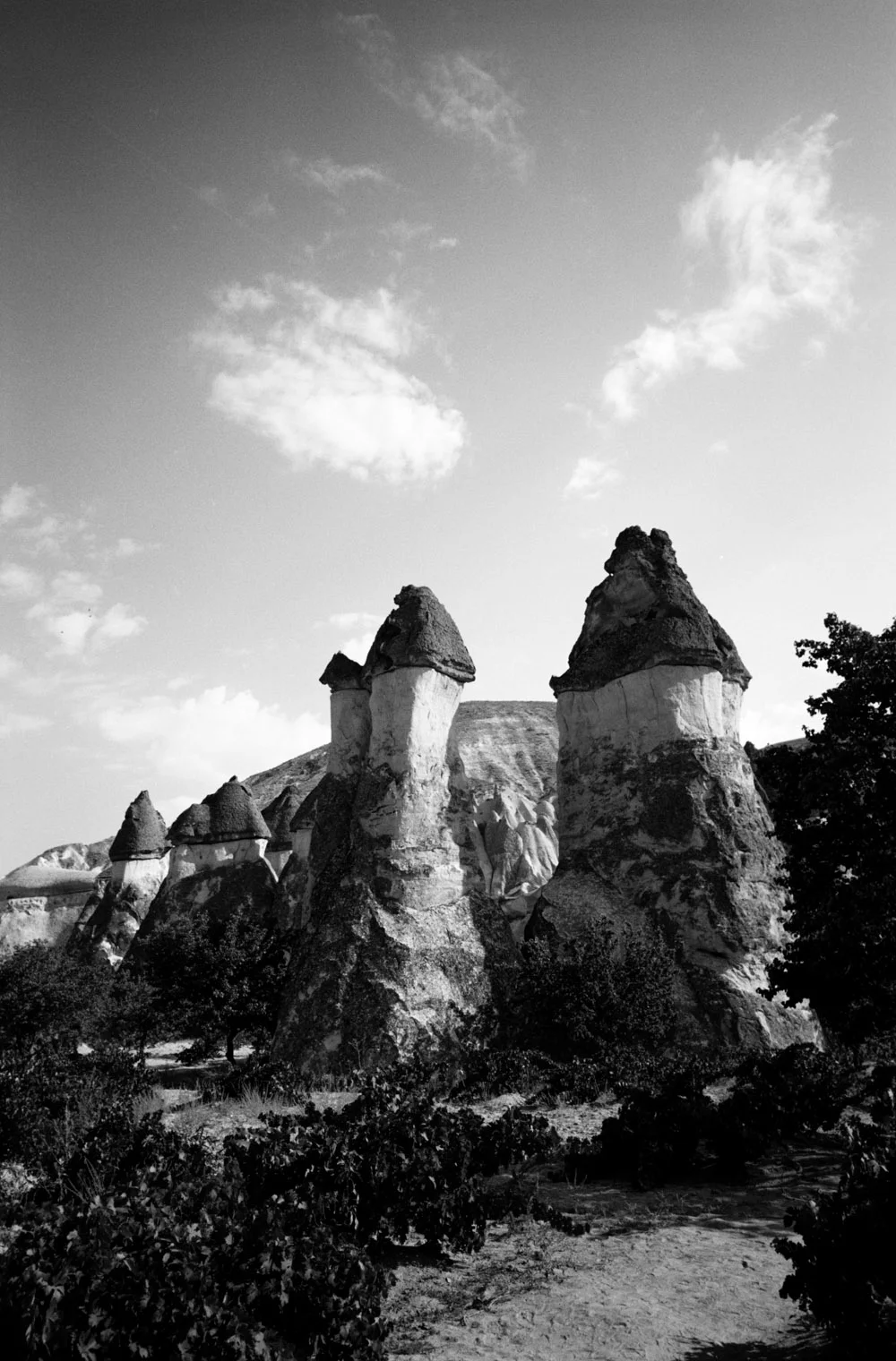 010 GAZi photography Turkey cappadocia.jpg
