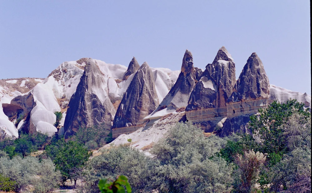 011 GAZi photography Turkey cappadocia.jpg