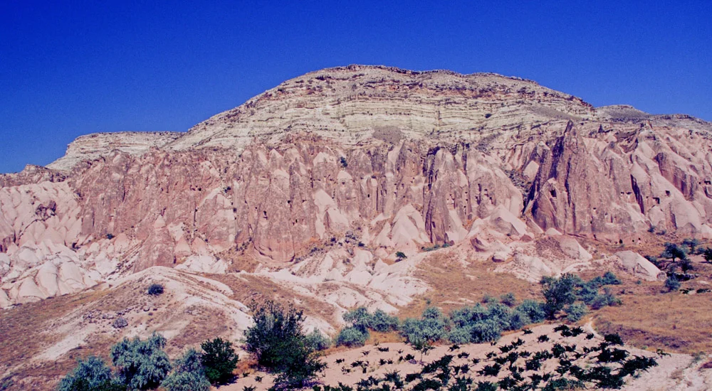 013 GAZi photography Turkey cappadocia.jpg