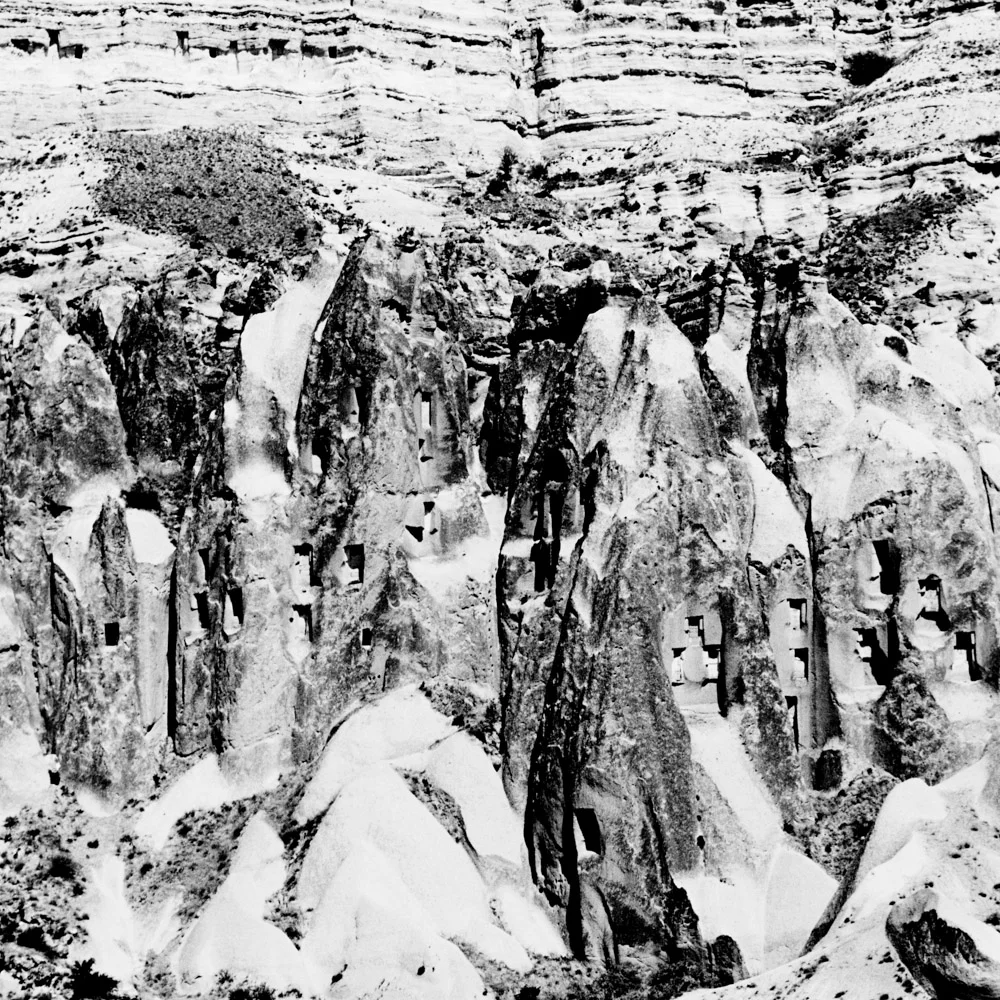 012 GAZi photography Turkey cappadocia.jpg