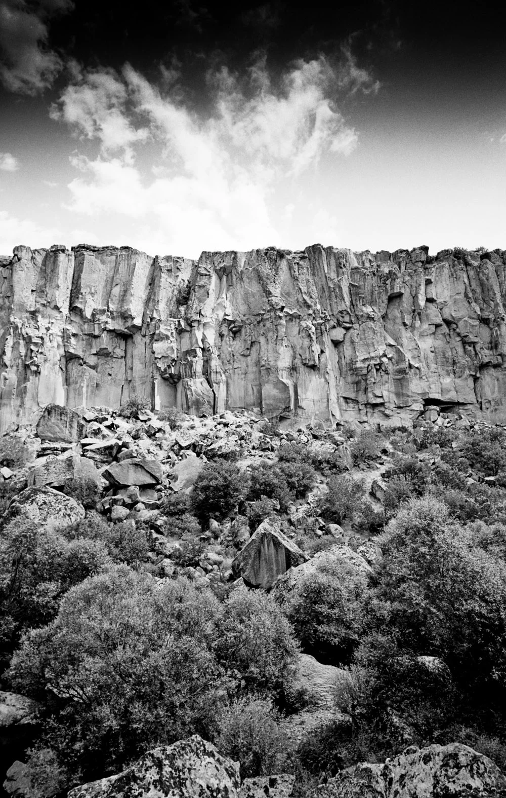 014 GAZi photography Turkey cappadocia.jpg