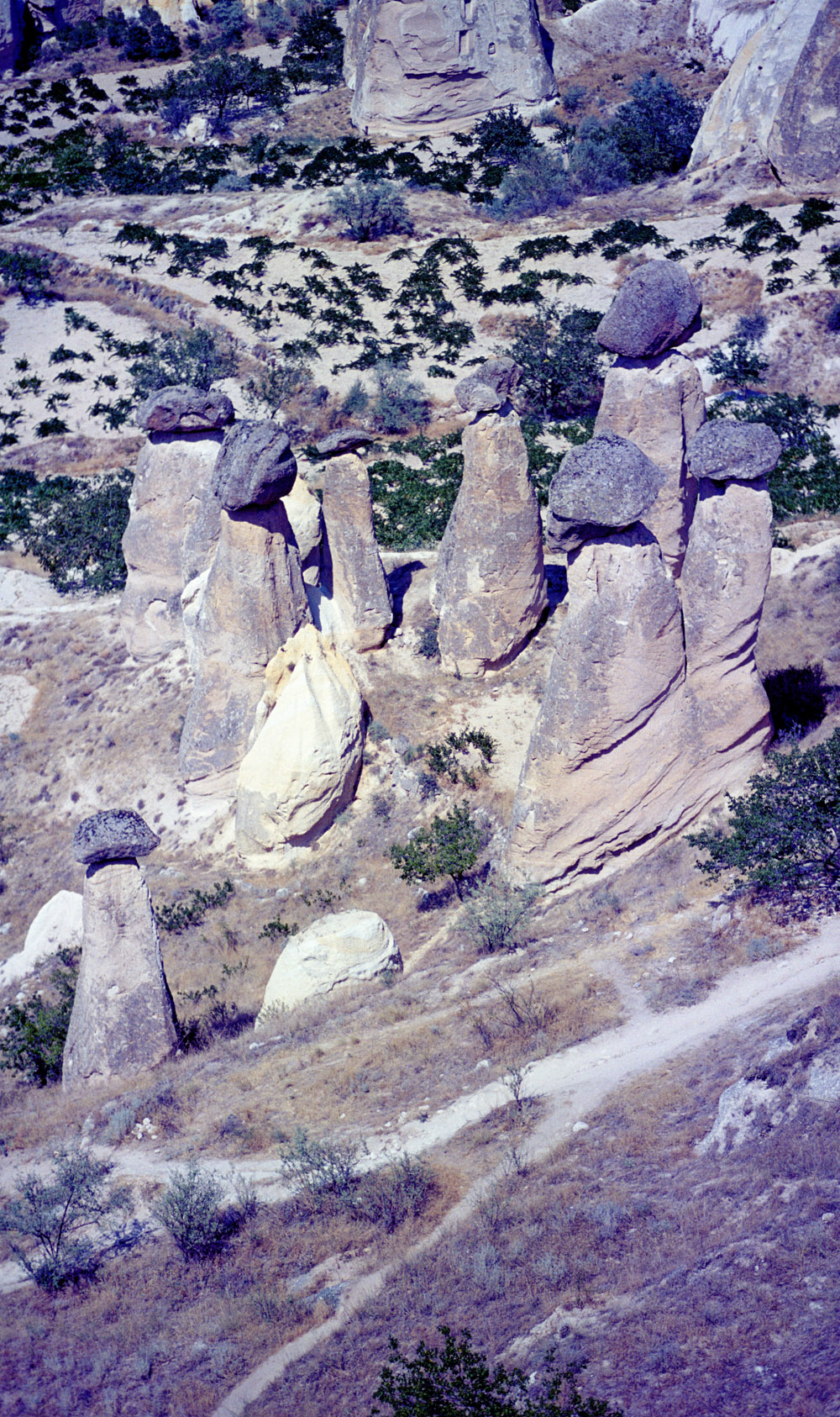 015 GAZi photography Turkey cappadocia.jpg