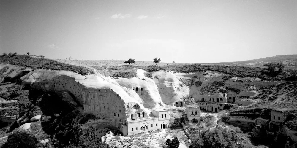 016 GAZi photography Turkey cappadocia.jpg