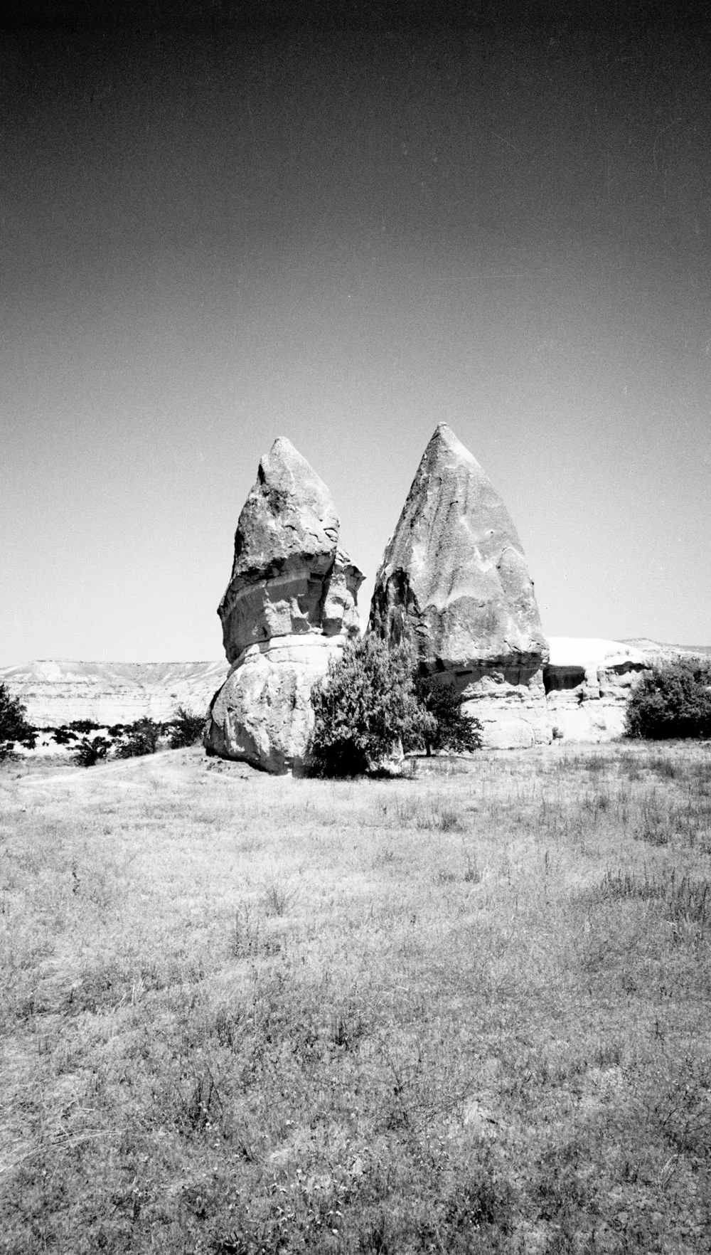 017 GAZi photography Turkey cappadocia.jpg