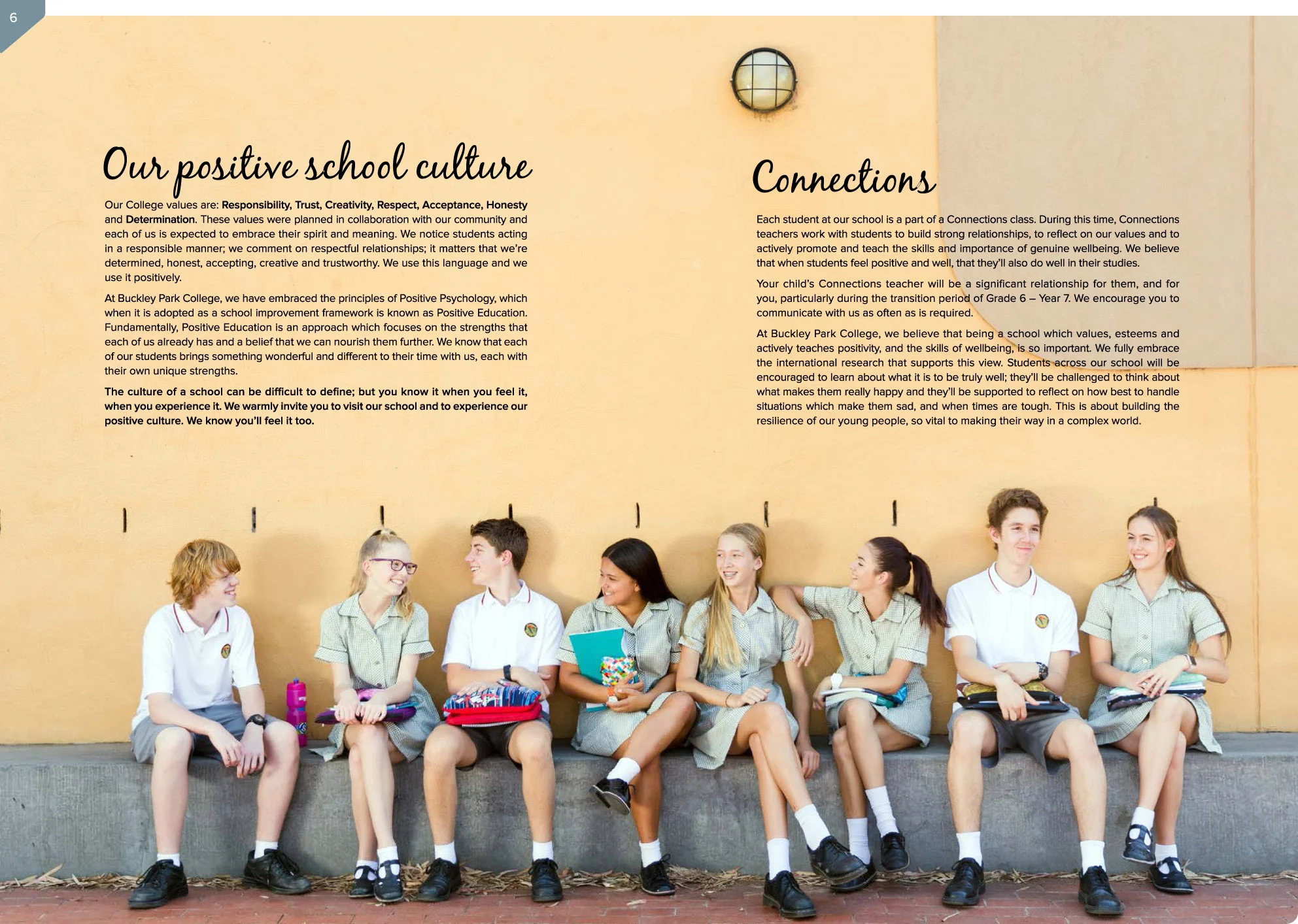 003 @GAZiPHOTO education Buckley Park.jpg