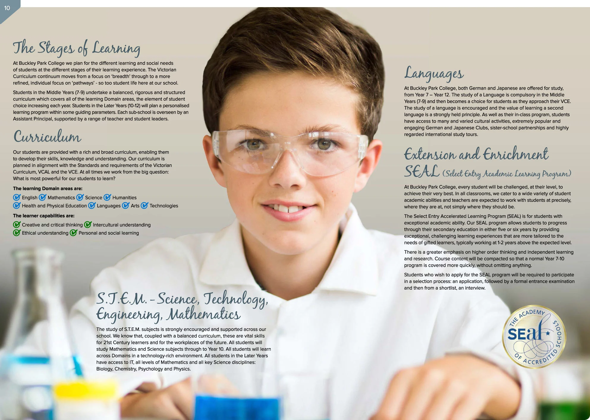 031 @GAZiPHOTO education Buckley Park.jpg