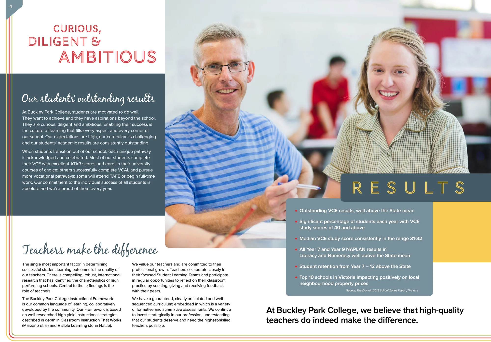 022 @GAZiPHOTO education Buckley Park.jpg