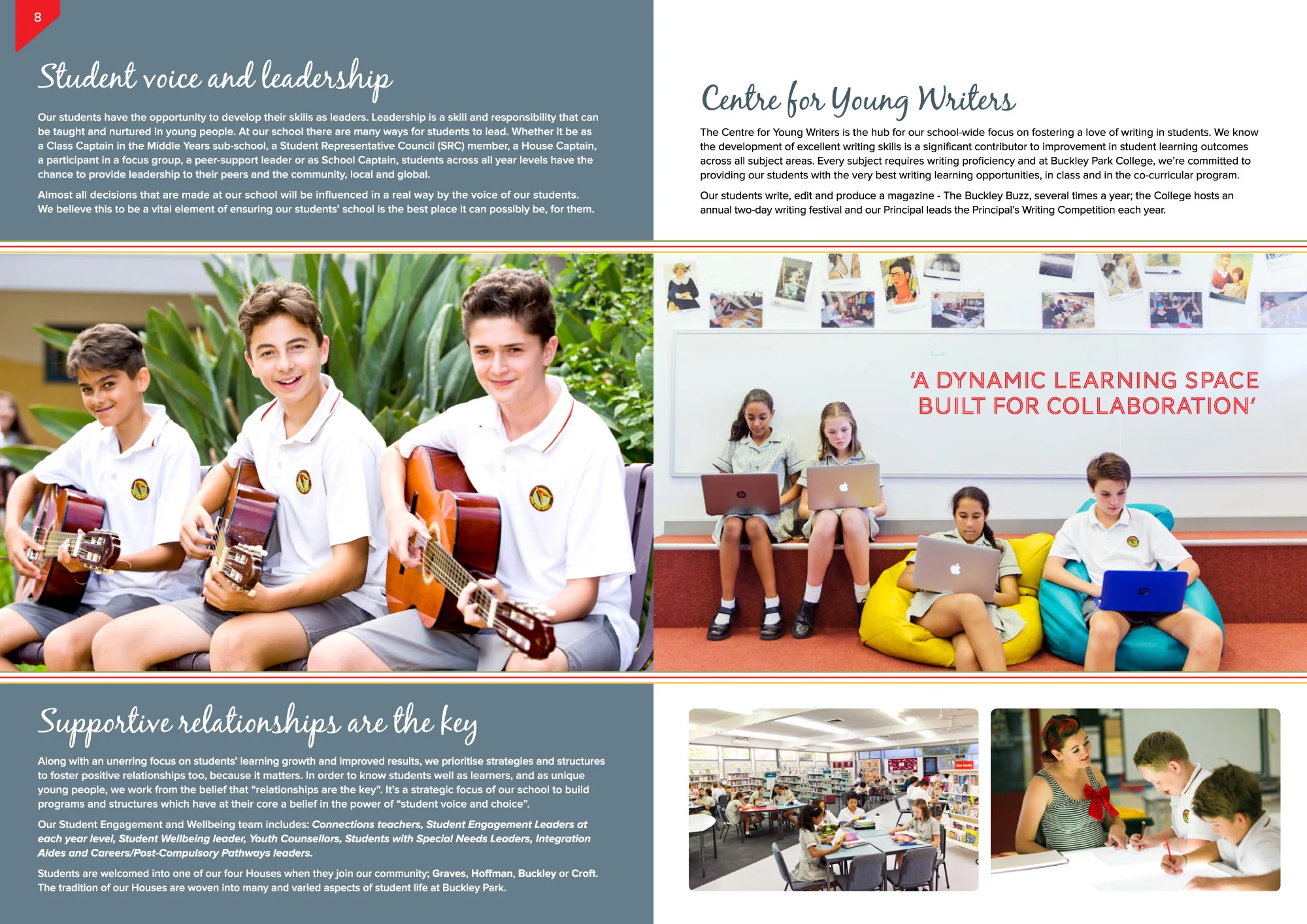 013 @GAZiPHOTO education Buckley Park.jpg