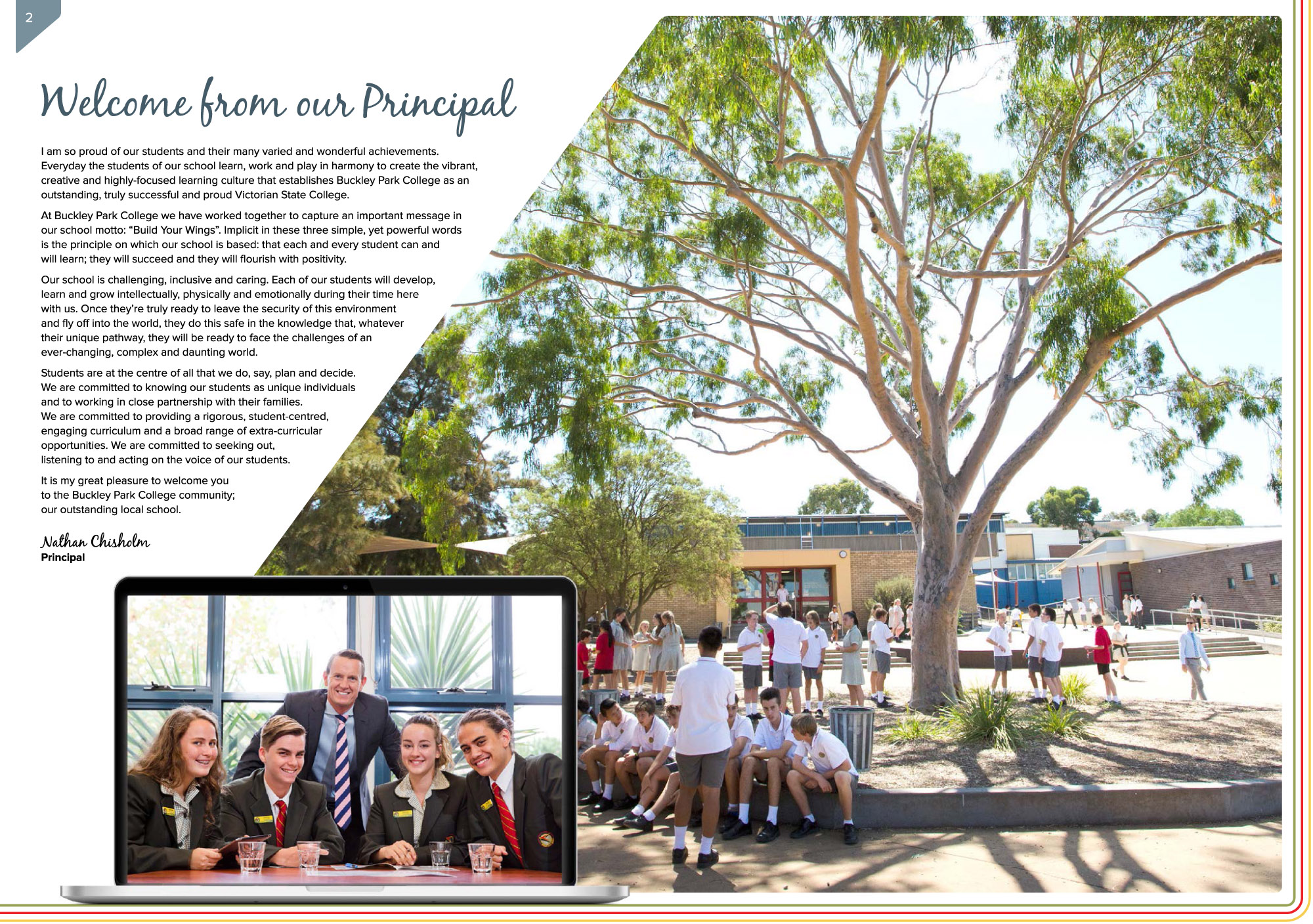 040 @GAZiPHOTO education Buckley Park.jpg