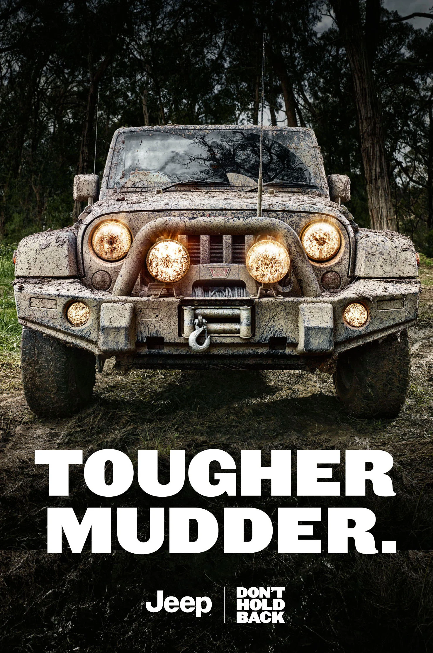 JEEP_Tougher_Mudder_Board_Finals-1.jpg