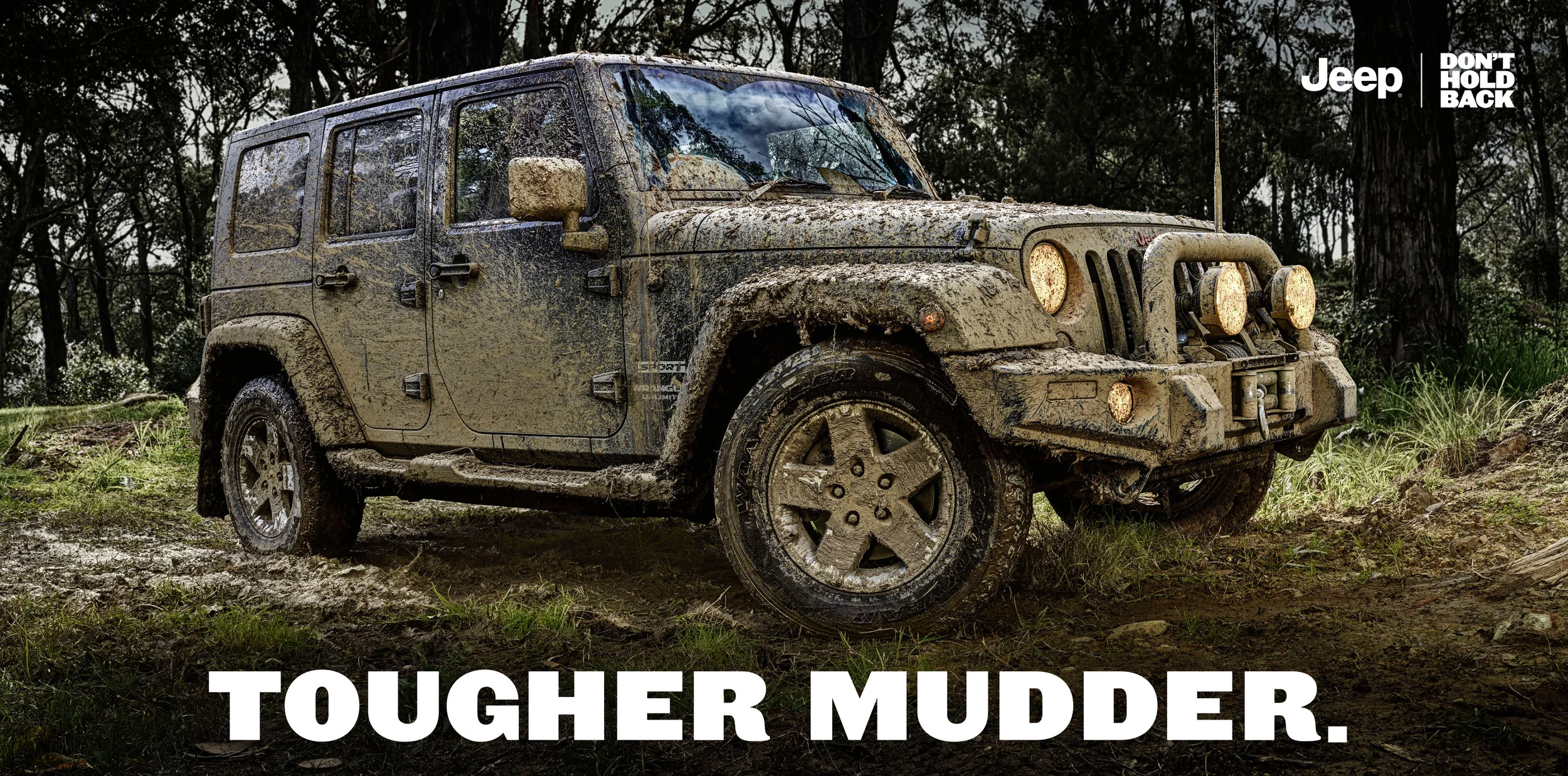 JEEP_Tougher_Mudder_Board_Finals-2.jpg