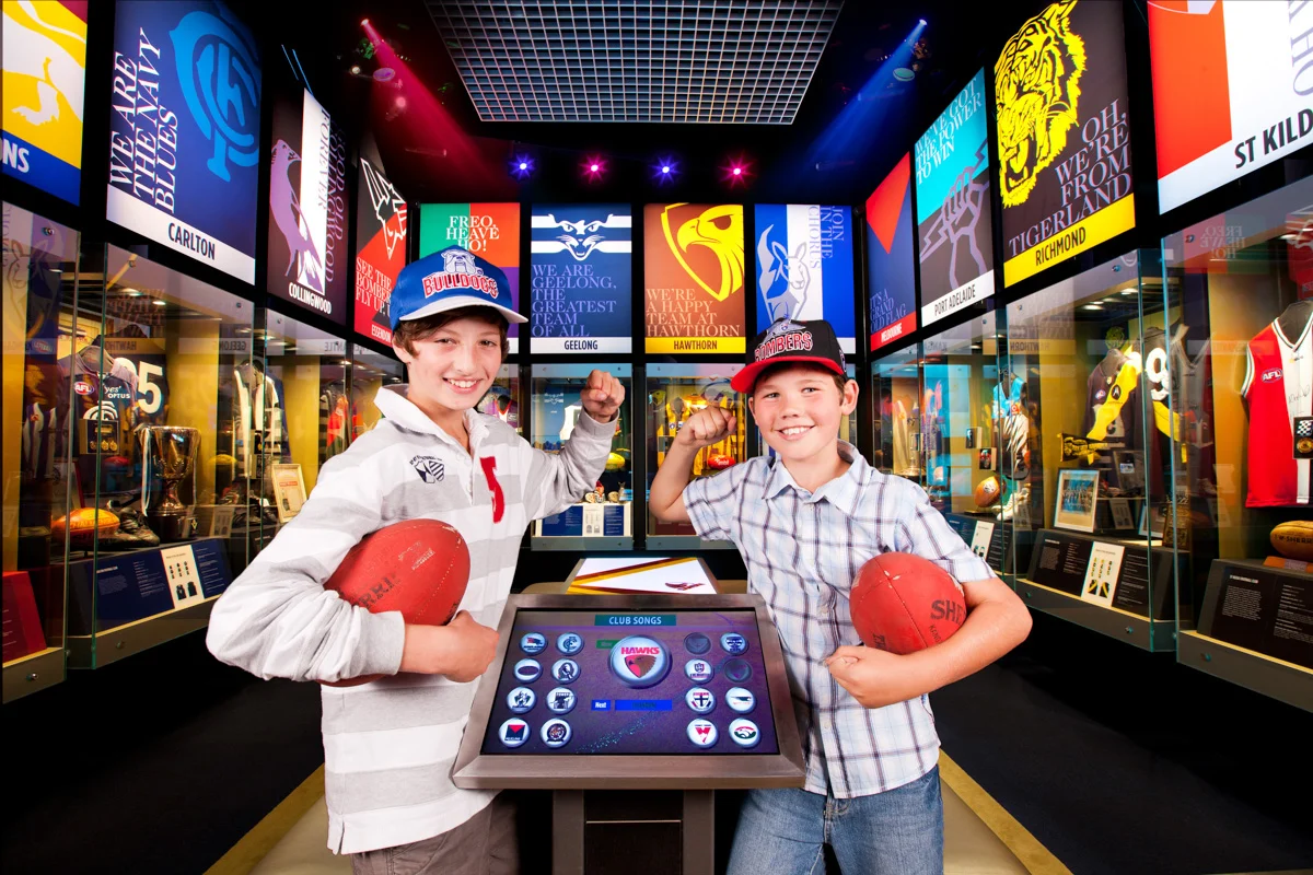 001 GAZi photography MCG SPorts museum.jpg