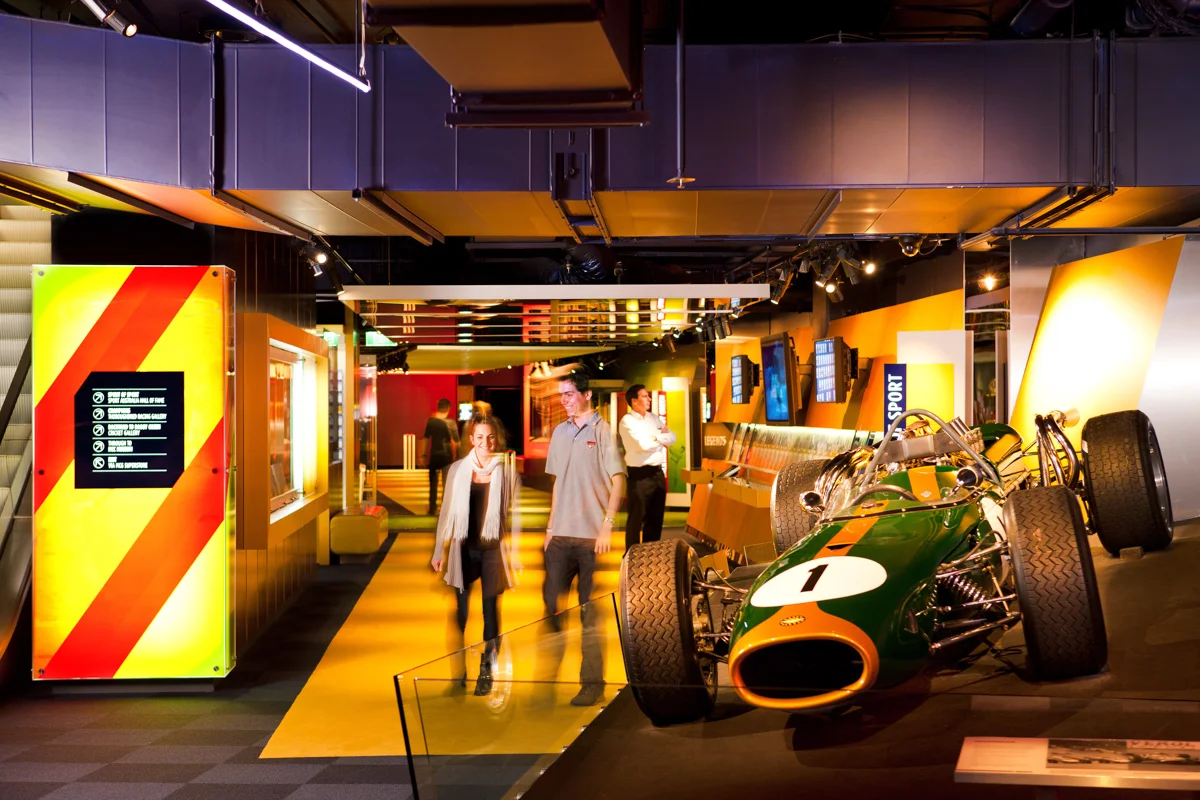 004 GAZi photography MCG SPorts museum.jpg