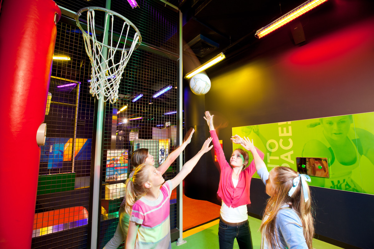 005 GAZi photography MCG SPorts museum.jpg