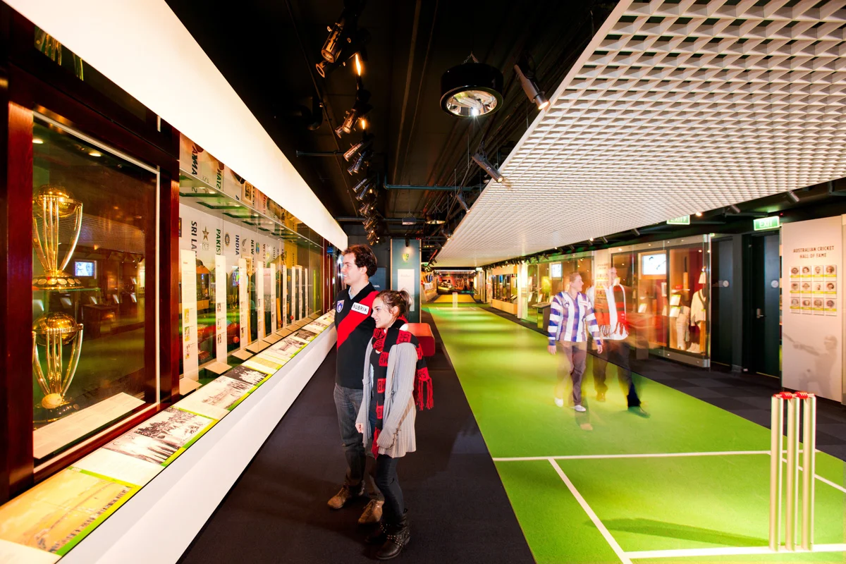 006 GAZi photography MCG SPorts museum.jpg