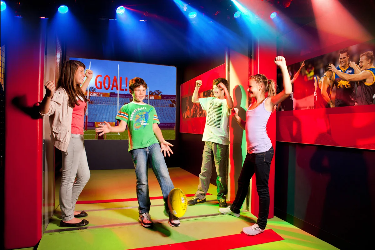 007 GAZi photography MCG SPorts museum.jpg