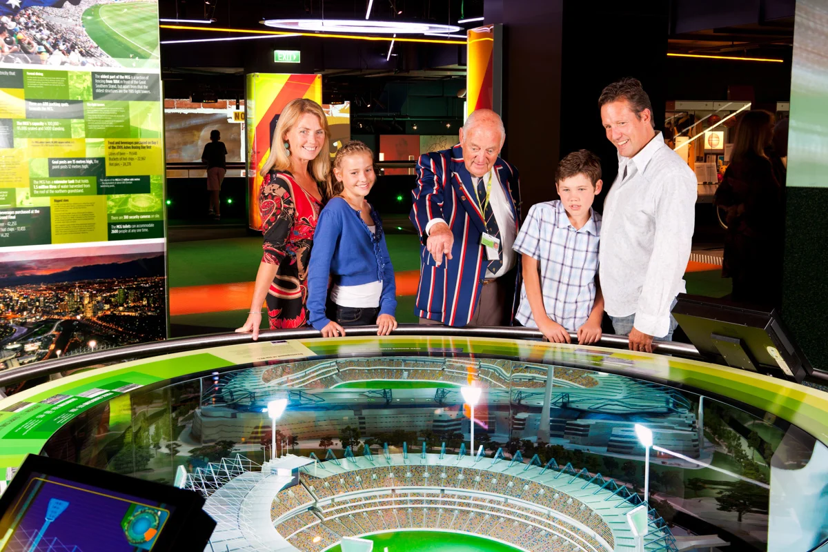 011 GAZi photography MCG SPorts museum.jpg