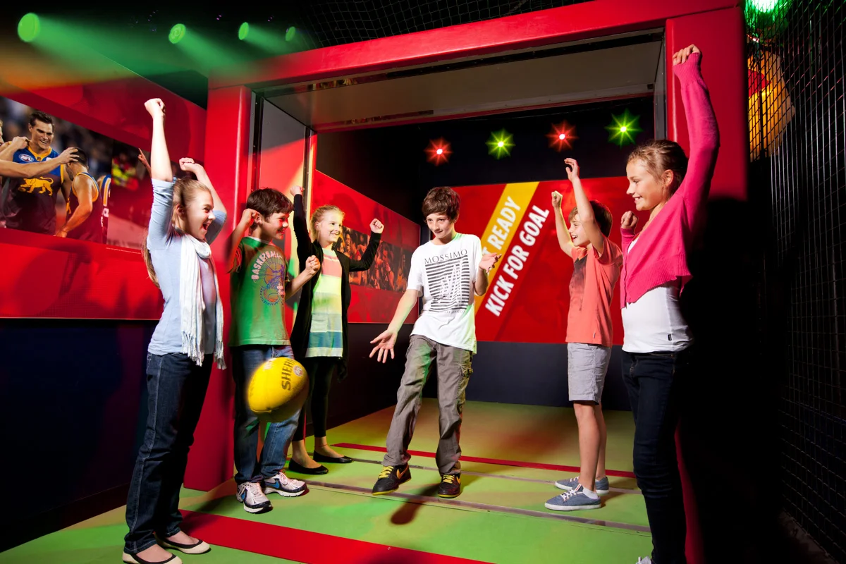 012 GAZi photography MCG SPorts museum.jpg