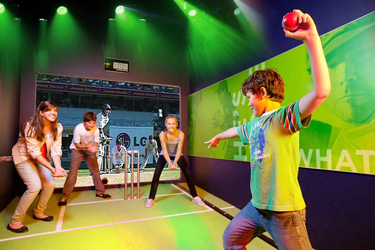 013 GAZi photography MCG SPorts museum.jpg