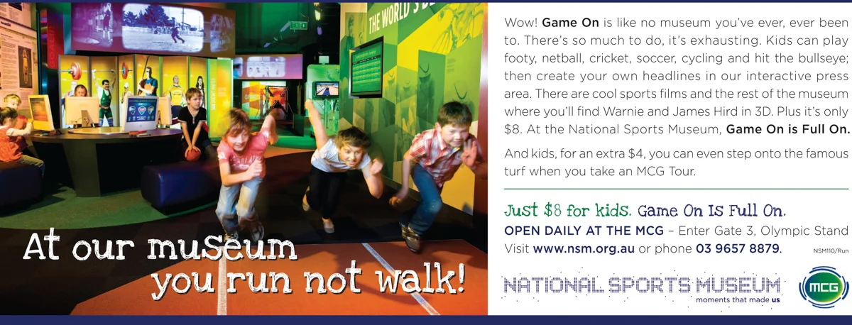 015 GAZi photography MCG SPorts museum.jpg